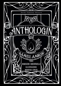 Anthologin