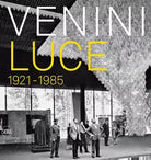 Venini luce 1921