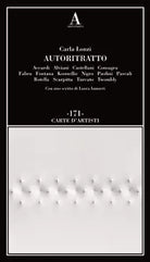 Autoritratto