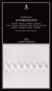 Autoritratto