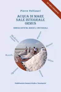Acqua Di Mare
