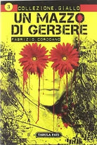 Un mazzo di gerbere di Fabrizio Cordoano