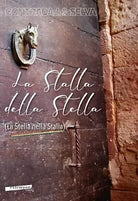 La stalla della stella