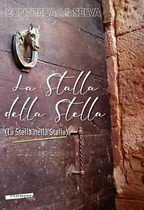 La stalla della stella