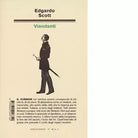 Viandanti di Edgardo Scott