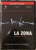 La zona DVD NOLEGGIO di Rodrigo Pl
