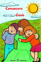 Conoscere Gesu Sussidio