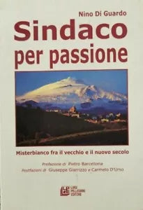 Sindaco per Passione