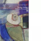 Storia e verit Medioevo e Novecento di Carmelo Vigna