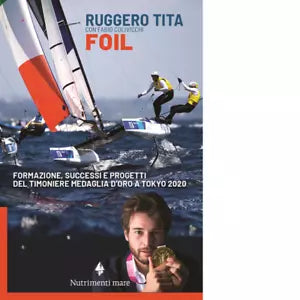 Foil Formazione