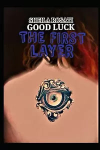 Good Luck