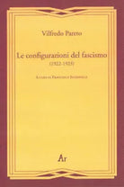 Vilfredo Pareto