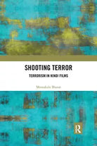 Shooting Terror