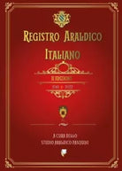 Registro Araldico Italiano