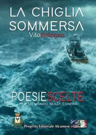 La chiglia Sommersa di Vito Bologna