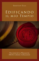 Edificando il mio tempio - Cristian Usai, 2019, Youcanprint