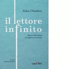 Il lettore infinito Educare alla lettura tra ragioni ed emozioni