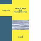 Value of needs and purchasing power di Felline Vincenzo
