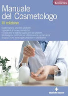 Manuale del cosmetologo