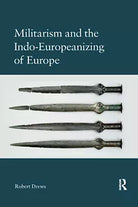 Militarism And The Indo