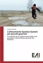 L allenamento Spartan System per piccoli guerrieri