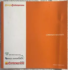 Lorenzo Malfatti di Lorenzo Malfatti, 2004, Energia Contemporanea