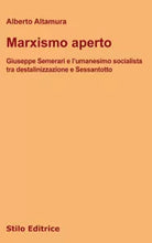 Marxismo aperto