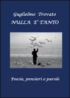 Nulla e tanto di Guglielmo Trovato, 2016, Youcanprint