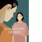 Il giorno del giudizio di Jan Carson