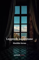 Leggende napoletane