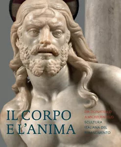 Il corpo e l anima