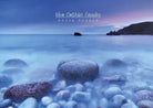 The Celtic Lands. Le luci di Scozia, i segreti d’Irlanda di Marco Dadone, 2021,
