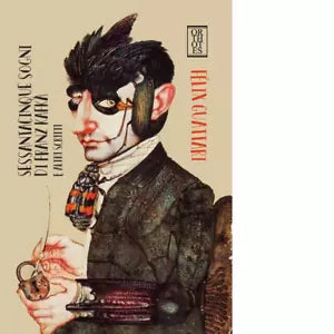 Sessantacinque sogni di Franz Kafka e altri scritti di F lix Guattari
