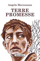 Terre promesse di Angelo Marenzana