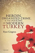 Heroin