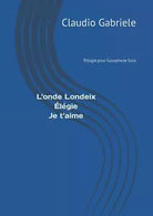 L onde Londeix