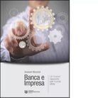 Banca e impresa di Giovanni Morzenti