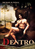 Dentro di Michael R. Wings, 2015, Youcanprint