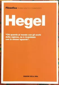 Filosofica Pagine scelte e commentate n 10