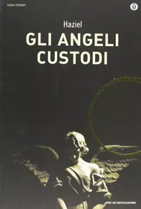 Gli angeli custodi