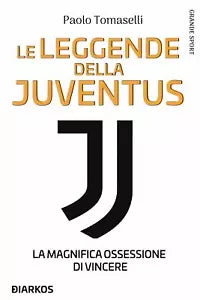 Le leggende della Juventus