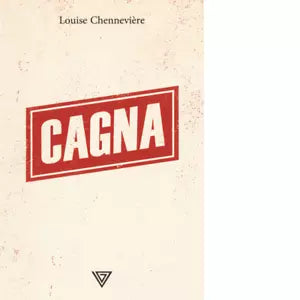 Cagna