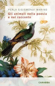 Sigismondi Marino Perla