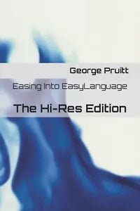Easing Into EasyLanguage