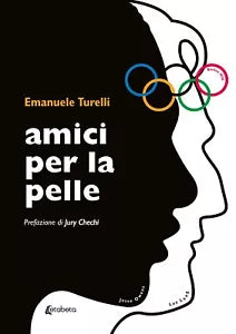 Amici per la pelle