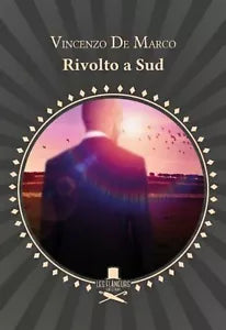 Rivolto a Sud di Vincenzo De Marco , Flaneurs