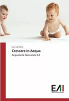 Crescere in Acqua