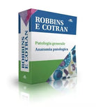 Robbins e Cotran Le basi patologiche delle malattie
