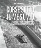 Corse sotto il Vesuvio