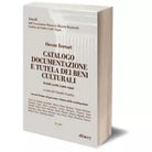 Catalogo documentazione e tutela dei Beni culturali, Associazione Ranuccio B.